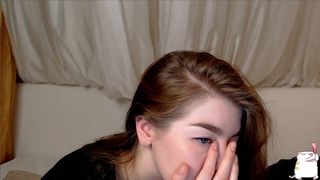 margolori 2020-03-14