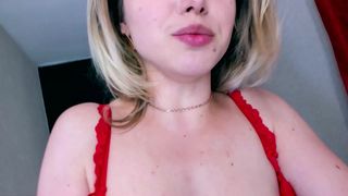 jessiccaburns squirt show