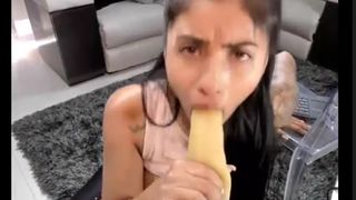 sofiasexhot 44