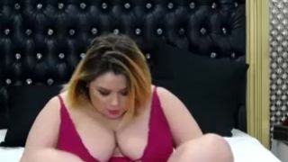 amellyjoana - huge boobs