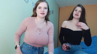 Blondiebetsy 03.april.2020 3