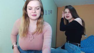 Blondiebetsy 03.april.2020 3