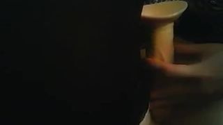 myamoore 7