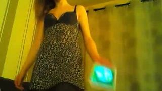 myamoore 7