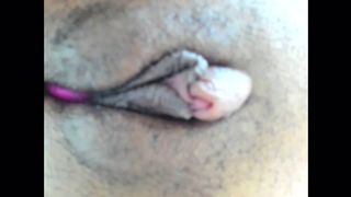 alana_waldman close pussy 1586086758