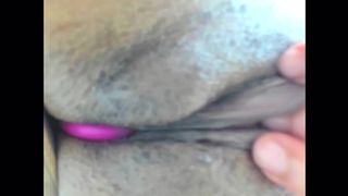 alana_waldman close pussy 1586086758