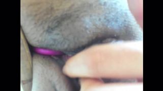 alana_waldman close pussy 1586086758