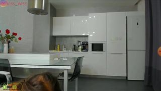 Melomanka 86