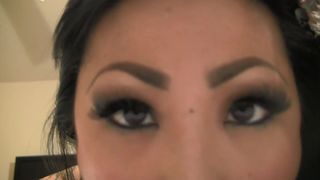 Nicole Oring gives her son the best birthday ever