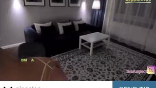 pippalee ass and tits 4.6.20