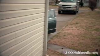 Little Mina Tinder Love