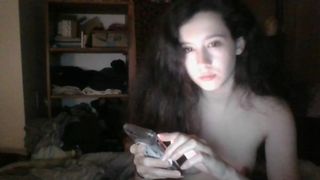 fuckdatnoise pantyhose spread