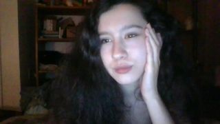 fuckdatnoise pantyhose spread