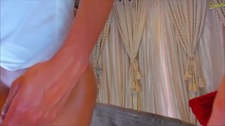 cuteanddesesperate 37