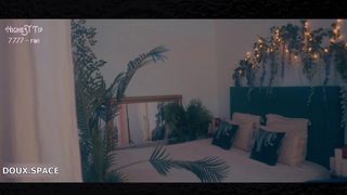 Douxtease 2020.04.05 (emotional_rescue) Part 1