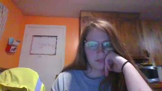 tx_couple19 after shower fuck