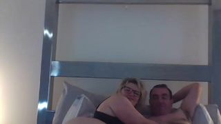 bill_jane eating mature ass