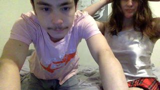 pegasusqween fuck and anal play