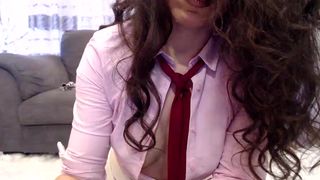 MarilynsSecrets 2019-12-06 p4