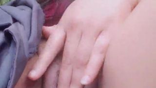 Nalgonasex outdoor 2