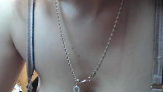 cute_lara fucks herself