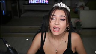 belletaylor queen of music