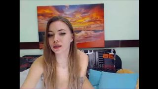 SweetBridgetB- Another Freeshow