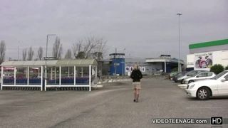 videoteenage 43