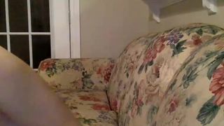 galadriel87 August 31 2019