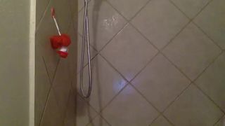 galadriel87 August 31 2019