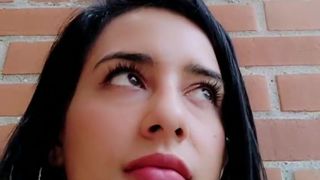 Vanesa_sexxy public masturbation