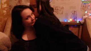 Asya_sweet_ 2018-12-22