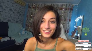 _dora_the_explorer_ Vibrator Orgasm