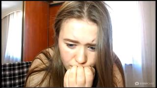 lindathompson sexy full nude dance