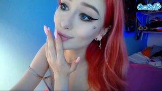 Emmbielle 10