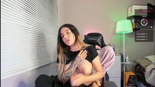 Sherryshen 2019-10-03