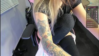 Sherryshen 2019-10-03