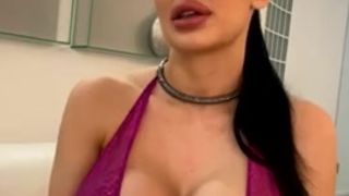 Aletta Ocean Onlyfans ♥ 5