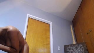 Frankiiy_ 6-14-19 show