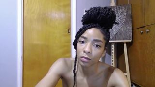 Frankiiy_ 6-14-19 show