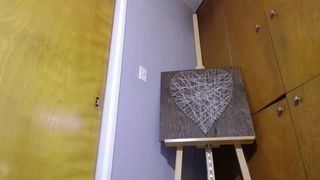 Frankiiy_ 6-14-19 show