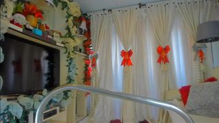 cuteanddesesperate--anal play--2019-12-19