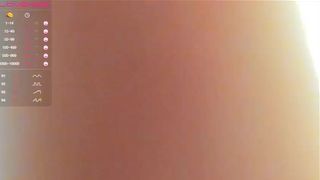 sophieee77 masturbating