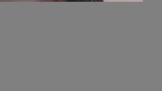 ellie_browning 01