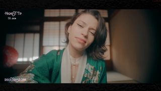 douxtease_24022020_0326