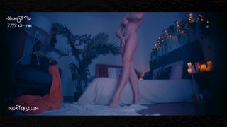 douxtease_23032020_0710