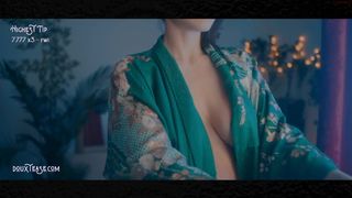 douxtease_23032020_0710