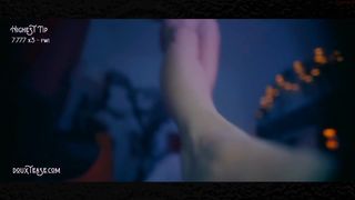 douxtease_23032020_0558