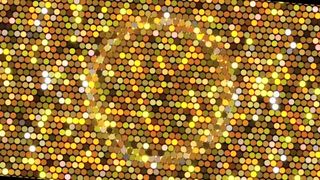 Piper Blush 5 dresses