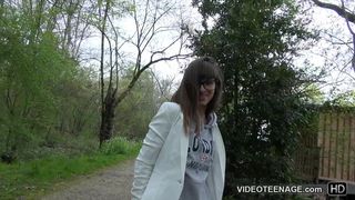 videoteenage 130